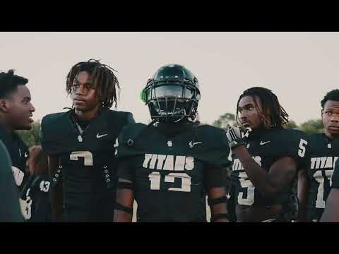 WHEN RIVALS MEET!! | GAME IS CRAZY HEATED😤🔥|  Lely Trojans vs Golden Gate 2023