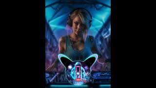 Simon &amp; Garfunkel - Sound of Silence Remix