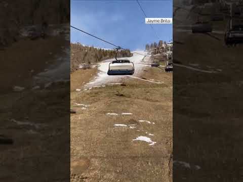 Youtube video image