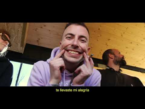 KALOS - Púrpura (Prod Xeff)