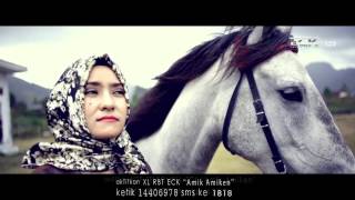 Download lagu Ervan Ceh Kul - Amik Amiken [ Video] mp3