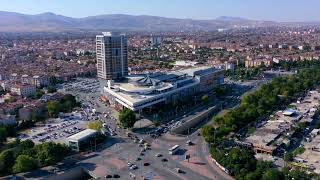 PR Fabrikası Pazarlama & Reklam Ajansı