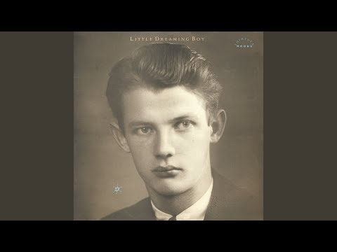 Racing With The Moon