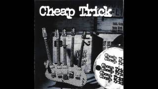 Cheap Trick - I Want You To Want Me (Alternate Version).wmv