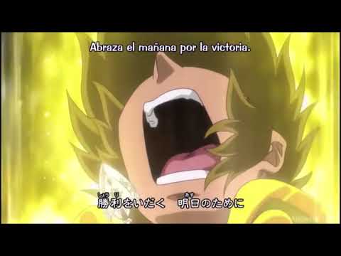 download lagu mp3 mp4 Baixar Saint Seiya Soul Of Gold, download lagu Baixar Saint Seiya Soul Of Gold gratis, unduh video klip Download Baixar Saint Seiya Soul Of Gold Mp3 dan Mp4 Unlimited Gratis