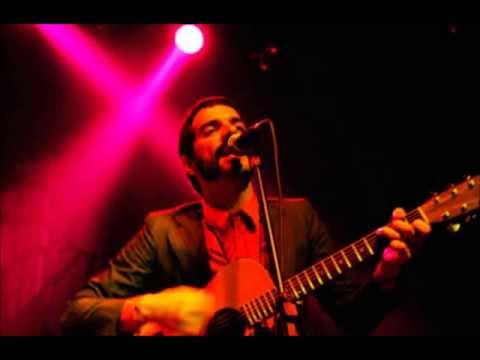 Dos Amores Mais Vendidos