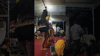 Download lagu Pria Idaman Dolalak SRI SEJATI mp3