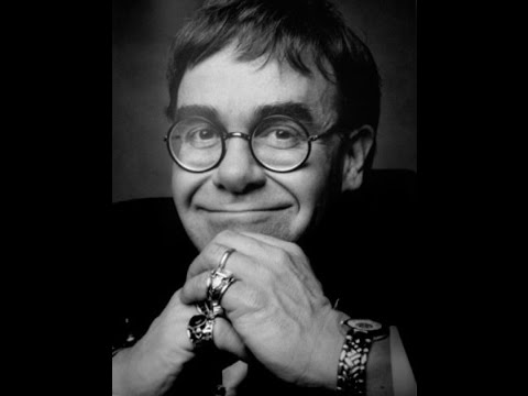 Emily - Elton John