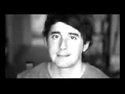 Lucha por lo que QUIERES!!!