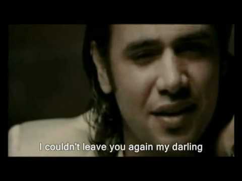 abid mangrio 03063777080  Samo Zaen - Mosh Ader (English subtitles).flv