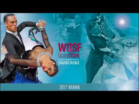 Russell Shaw - Brightwall  (Fable III OST)