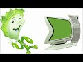 I Killed Nolik Hates Windows Startup And Shutdown Part 2