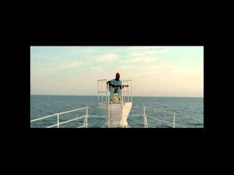 Rock 'n Roll Suicide - Seu Jorge