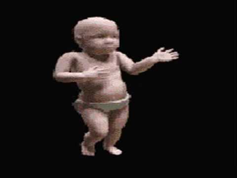 DJ - GIGEL - Mix - Pitbull Vs. Big Ali