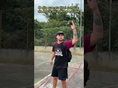 Adriano no prime kkkkkkkkkkkkk