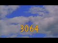 Sesame Street Episode 3064 January 28 1993