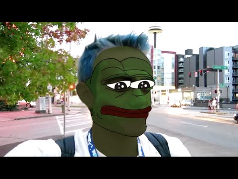 SHADERS IS BACK! - Minecraft: Survival Games! Ep. 356