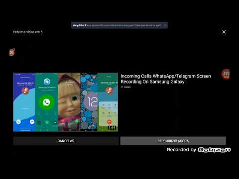 Philips ringtone normal