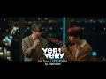 Gyehyeon - Hello (Jam Hsiao Cover) [Feat. Yeonho]