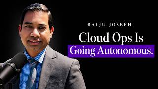 Baiju Joseph