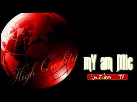 Lil Jon - Throw It Up Part 2 Remix [High-Quality]