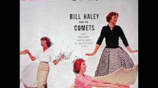 Ida,sweet as apple cider