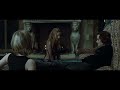 Queen Of The Damned I M Very Ticklish HD