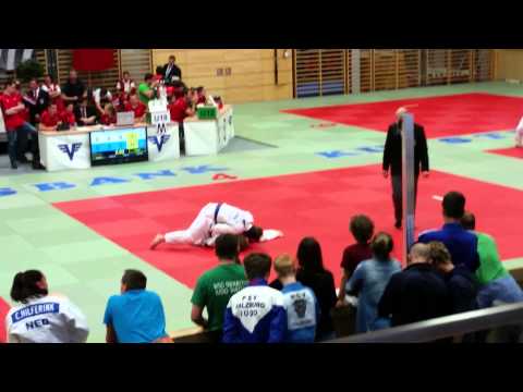 Kufstein WSG Wattens