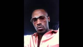 TRIPLE D SHAWTY LEAK B MAN FT DORROUGH, BIG SMOOTH AND T CASH