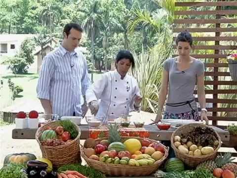 Ejaculação precoce, 3 refeições e medalhão noz pecan | Vida & Saude