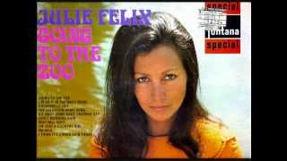 Download lagu julie felix - early morning rain mp3