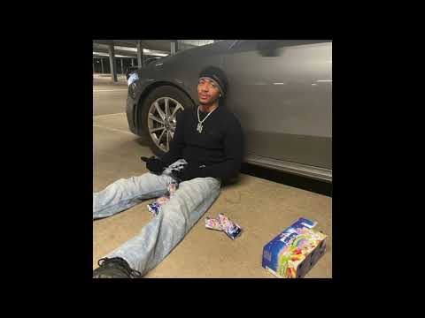 *FREE* Dante YN x Pashanim x Beyazz Type Beat - ''Woaah'' [prod. lenox]