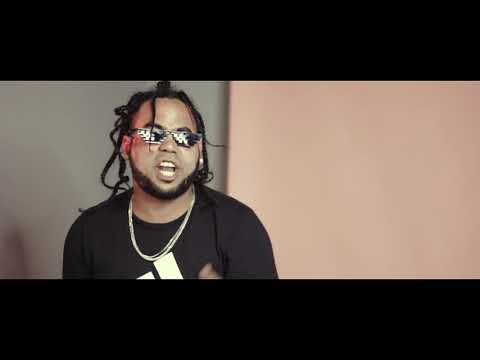 El Sabio-G - Problema (Music Video)