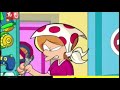Chutti Chutti Sinhala Cartoon Season 3