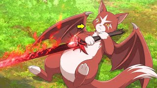 Stop Skipping These 10 Isekai Anime Because Of Their "Boring" First Episodes