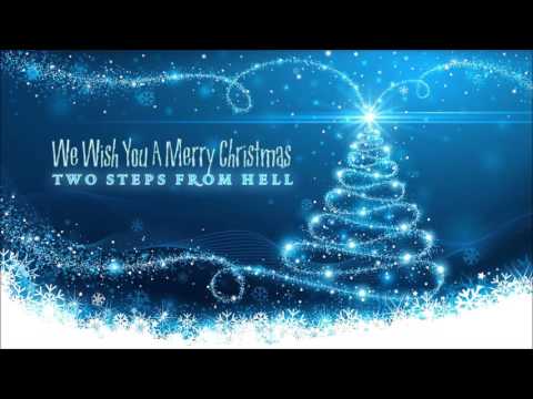 download lagu mp3 mp4 Tsfh Christmas, download lagu Tsfh Christmas gratis, unduh video klip Tsfh Christmas