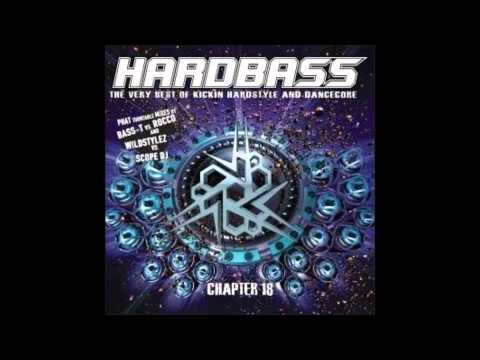dj dorma hard bass 9.wmv