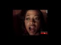 Sound Bites The Day I Met Rapstar Trina I Tried To Smooth My Way Into Her Life Kraze The King Of