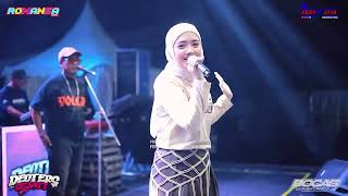 Download lagu ROMANSA - AKU BUKAN BANG TOYIB - EDOT ARISNA - HAPPY PARTY DEOTERS SEJATI - NGABUL TAHUNAN JEPARA mp3