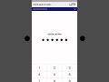 Bank Balance 2 Crore Army Phonepe Shorts Viral Whatsappstatus Love