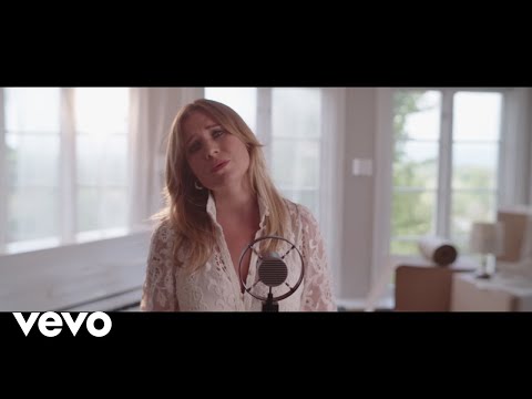 Ingebjørg Bratland - I huset med deg