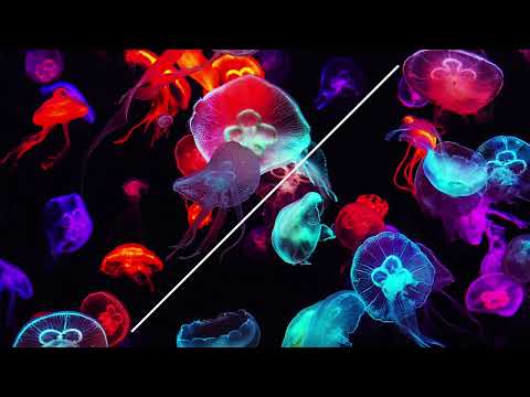 Franco Dalmati - Robust Tale