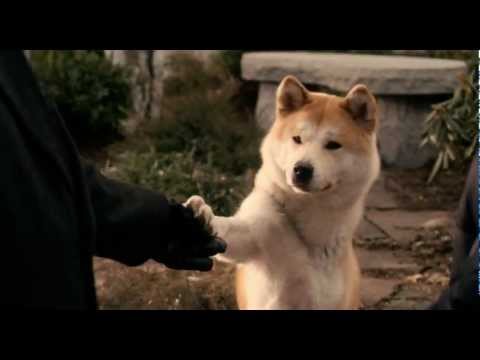 download lagu mp3 mp4 Hachiko Ganzer Film Deutsch Part1, download lagu Hachiko Ganzer Film Deutsch Part1 gratis, unduh video klip Hachiko Ganzer Film Deutsch Part1