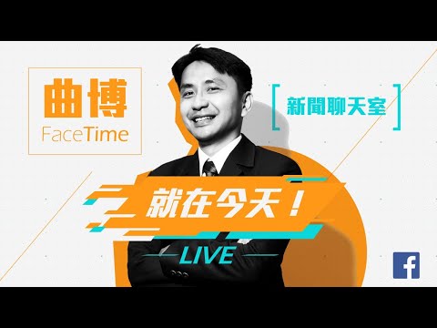 一元素