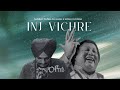 INJ VICHRE Nusrat Fateh Ali Khan X Sidhu X JXONA