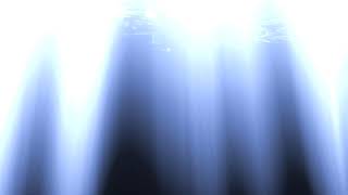 Download lagu Erik lund summer time but its slower version mp3