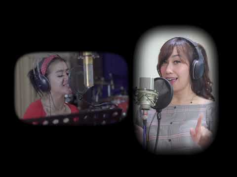 Audisi 2 Racun (Teza, 25th, Bandung) Sorry Jack *2-2