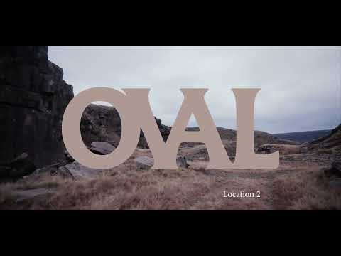 Rohaan - i don't recognise you anymore (Official Visualizer)