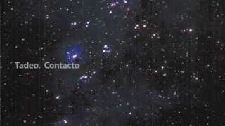Tadeo   Contacto   09 Reflection Nebula 056N