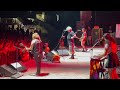 NOFX "Doornails" LIVE @ Camp Punk In Drublic Festival 06/24/2023 Columbus, Ohio.